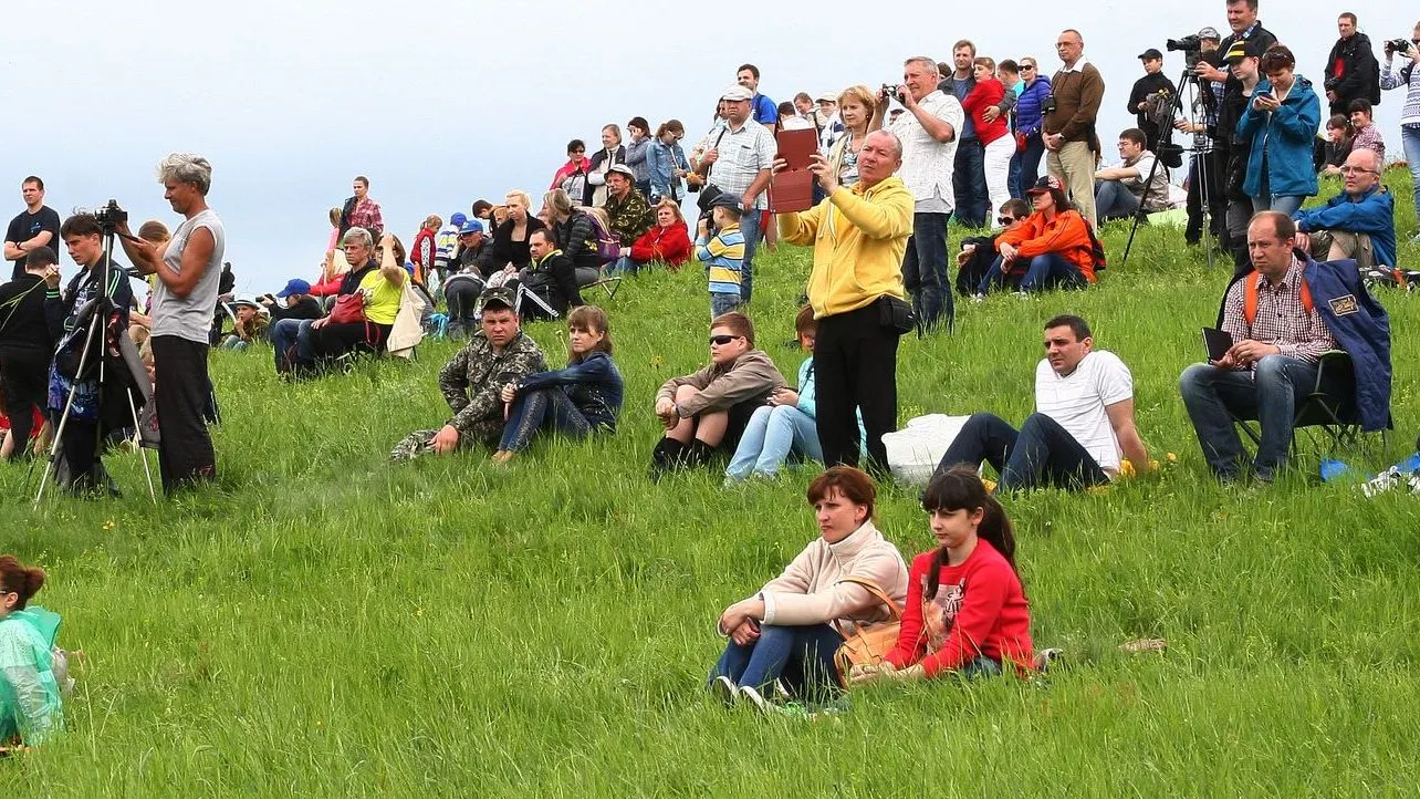 Фото: медиасток.рф