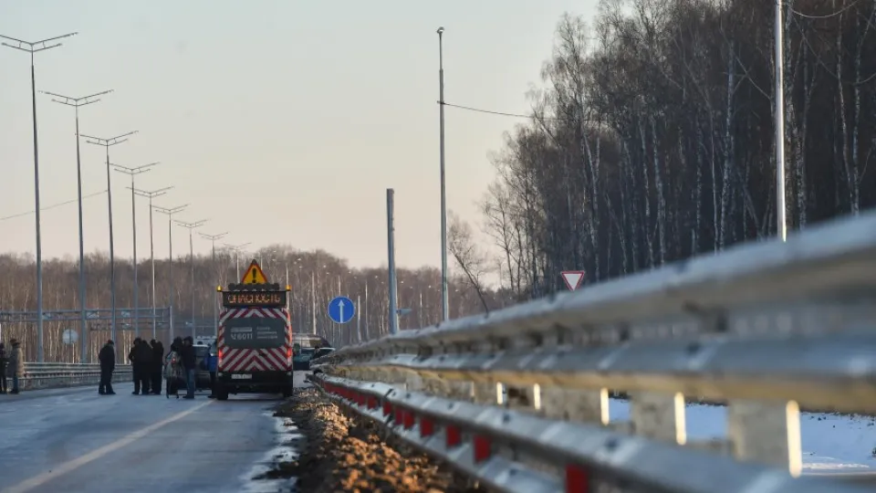 Фото: медиасток.рф