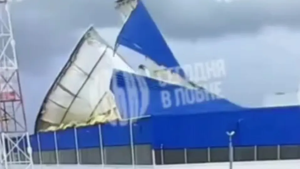 Фото: t.me/lobnia_today