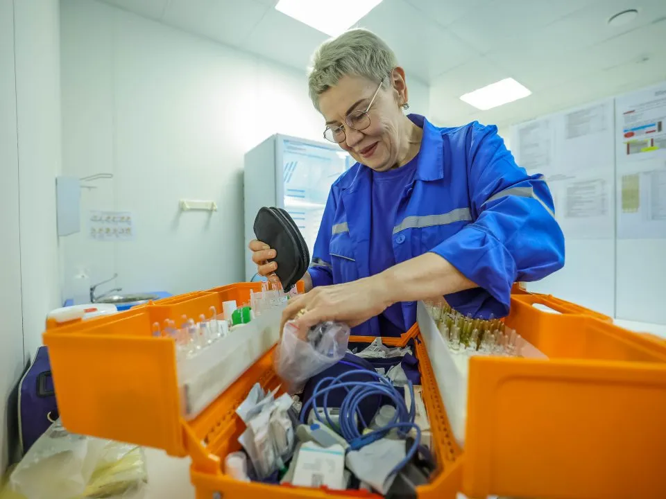 Фото: REGIONS/Константин Семенец