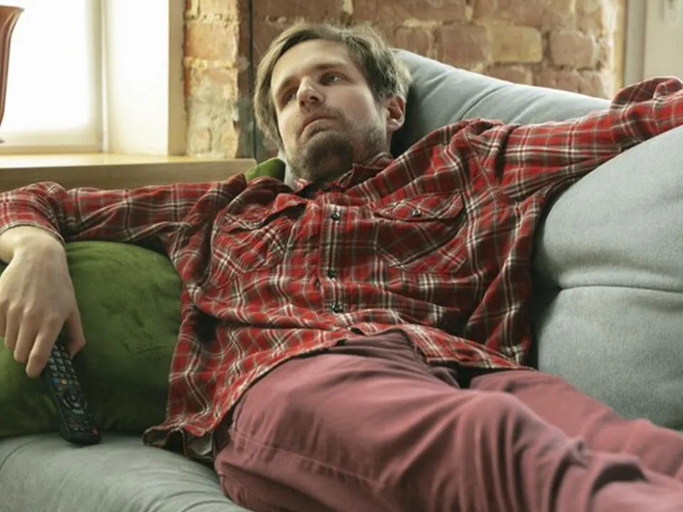 «Наполняйте себя смыслом»: стало известно, как справиться с ленью