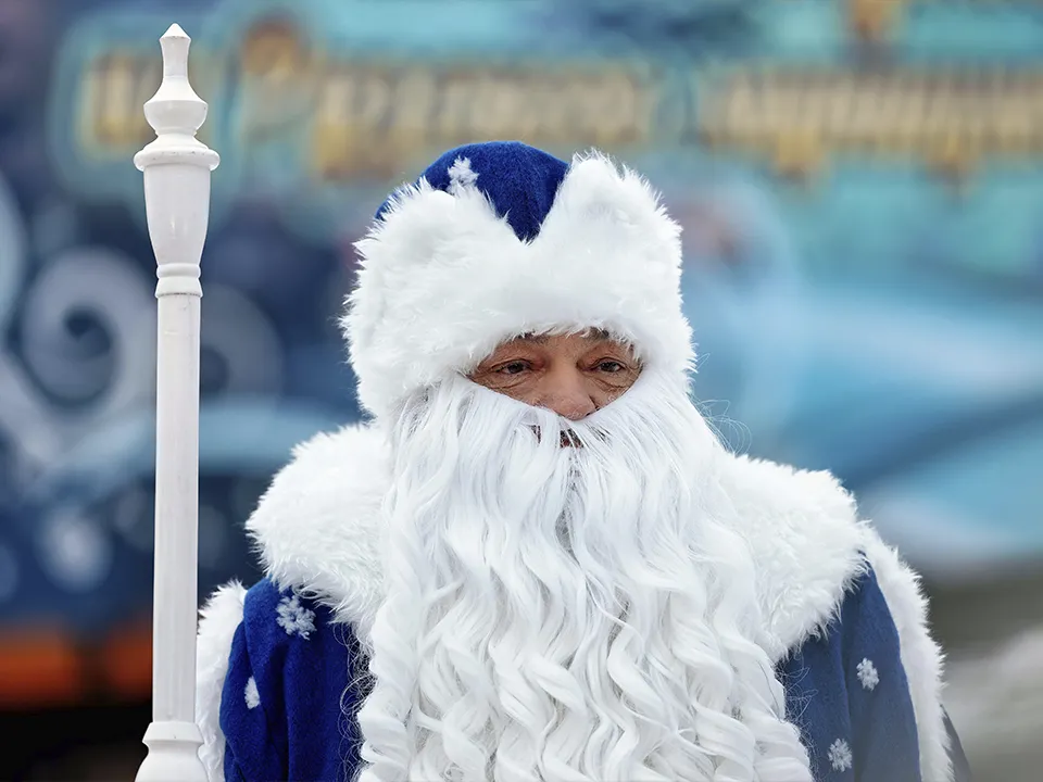 Фото: медиасток.рф