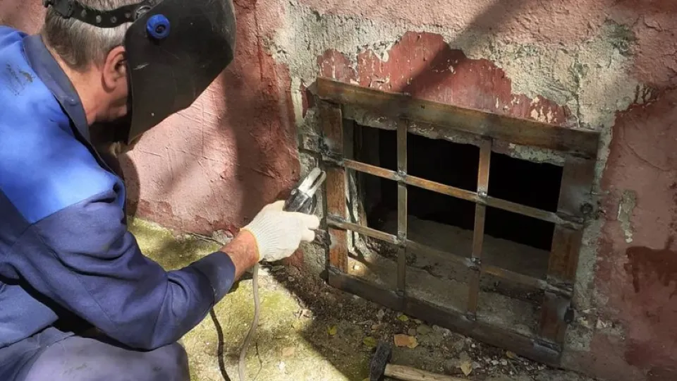 Фото: Администрация г.о. Чехов