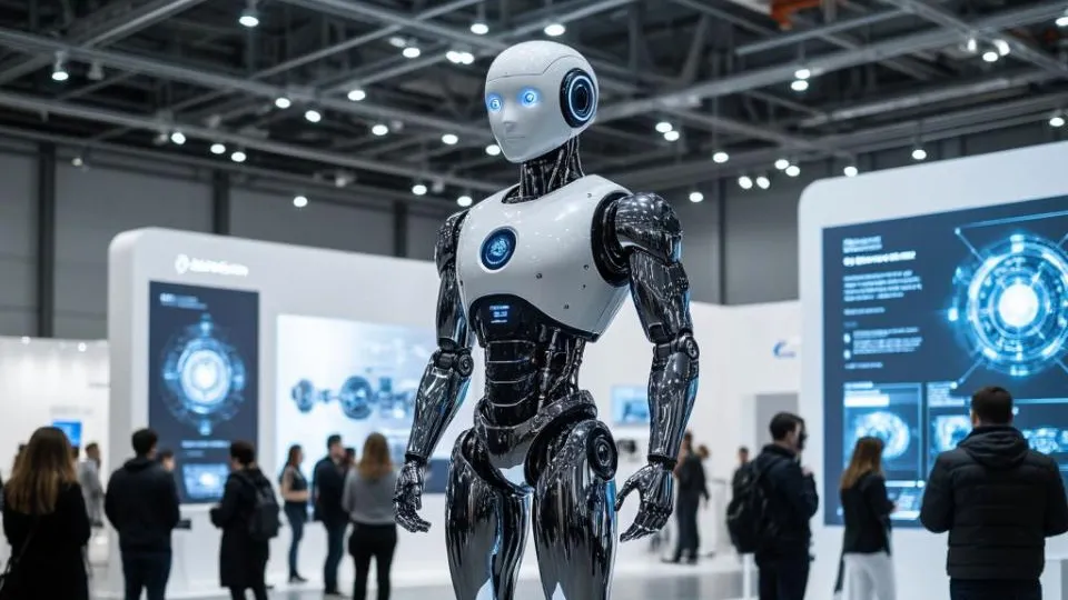 REGIONS/Сгенерировано нейросетью