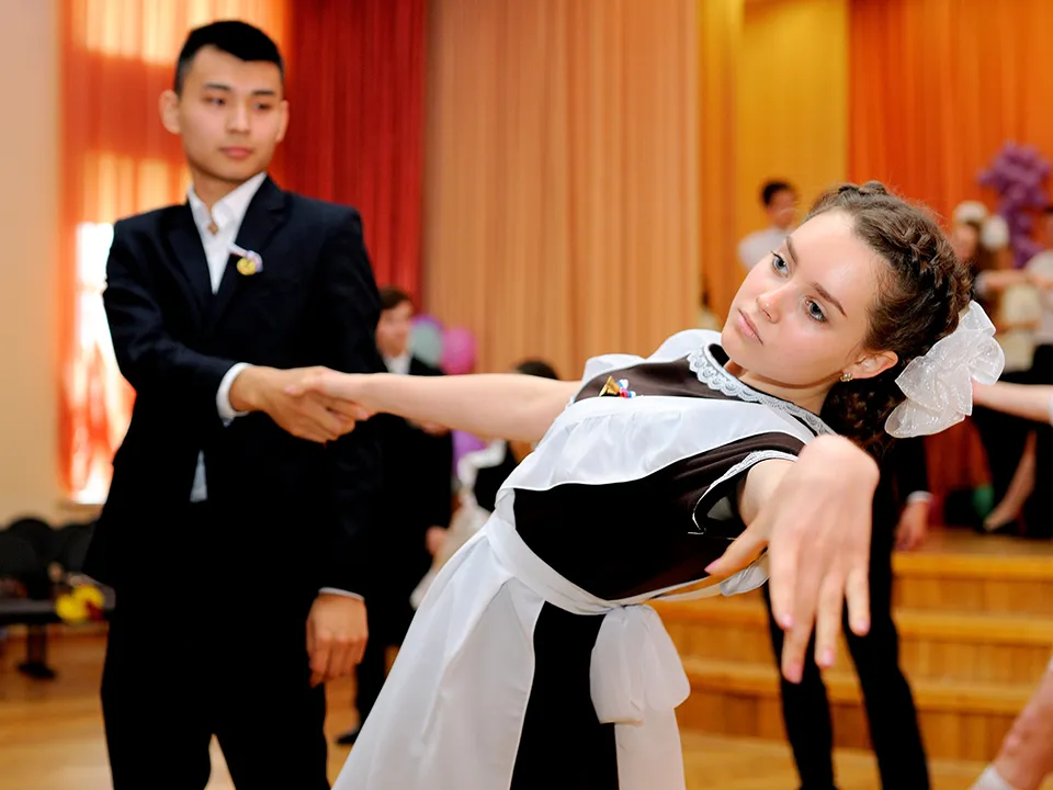 Фото: медиабанк.рф