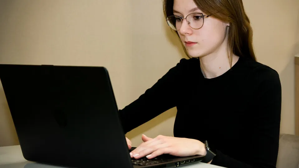 Фото: Министерство социального развития Подмосковья