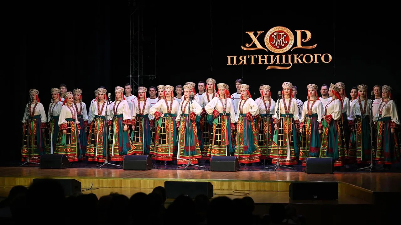 Сергей Демянюк