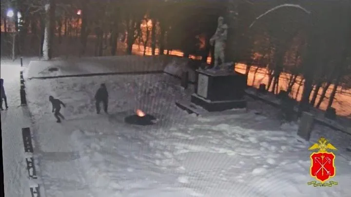 СКРИНШОТ ВИДЕО МВД РОССИИ