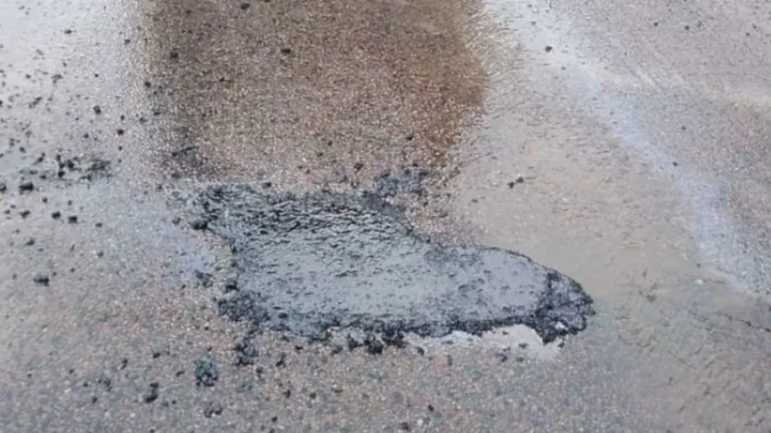 Фото: Министерство транспорта и дорожной инфраструктуры Московской области