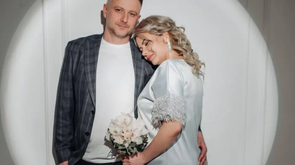 Фото: администрация г.о.Клин