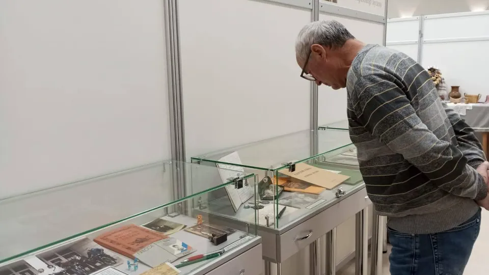 Фото: t.me/dolgoletie_domodedovo