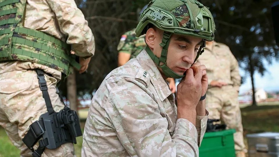 Фото: vk.com/Минобороны России