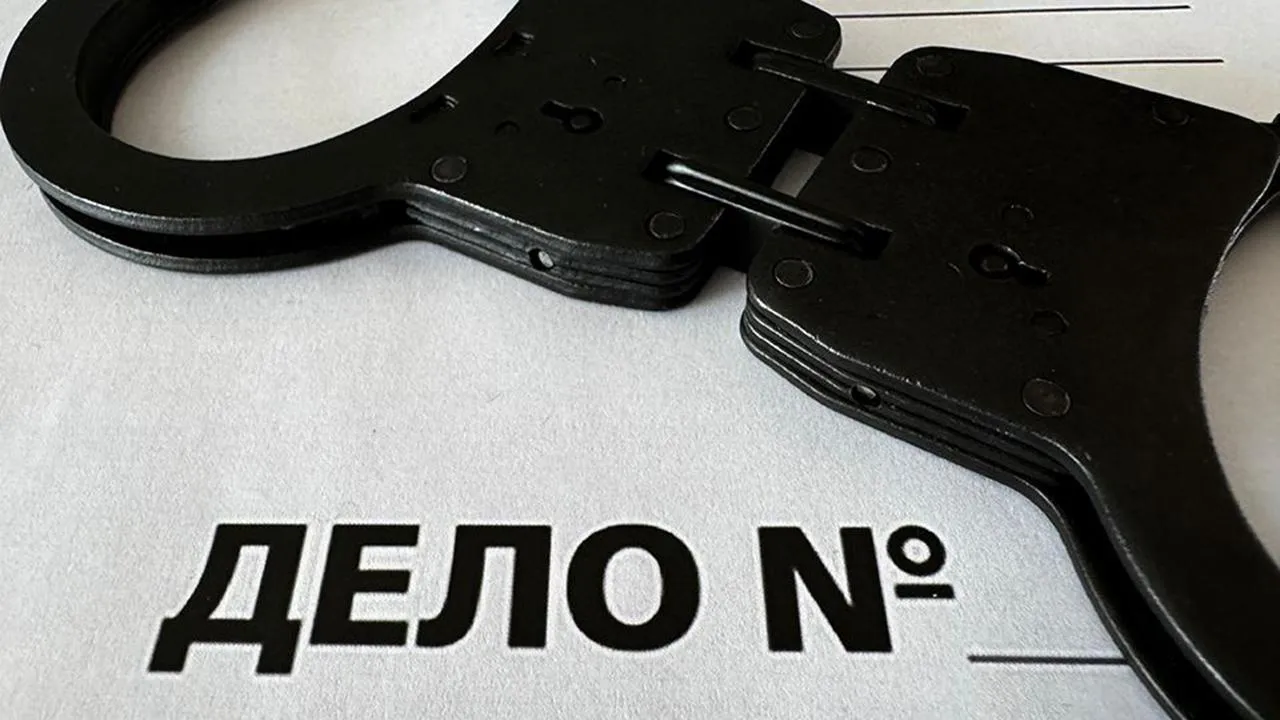 Подмосковье сегодня/Александр Смолин