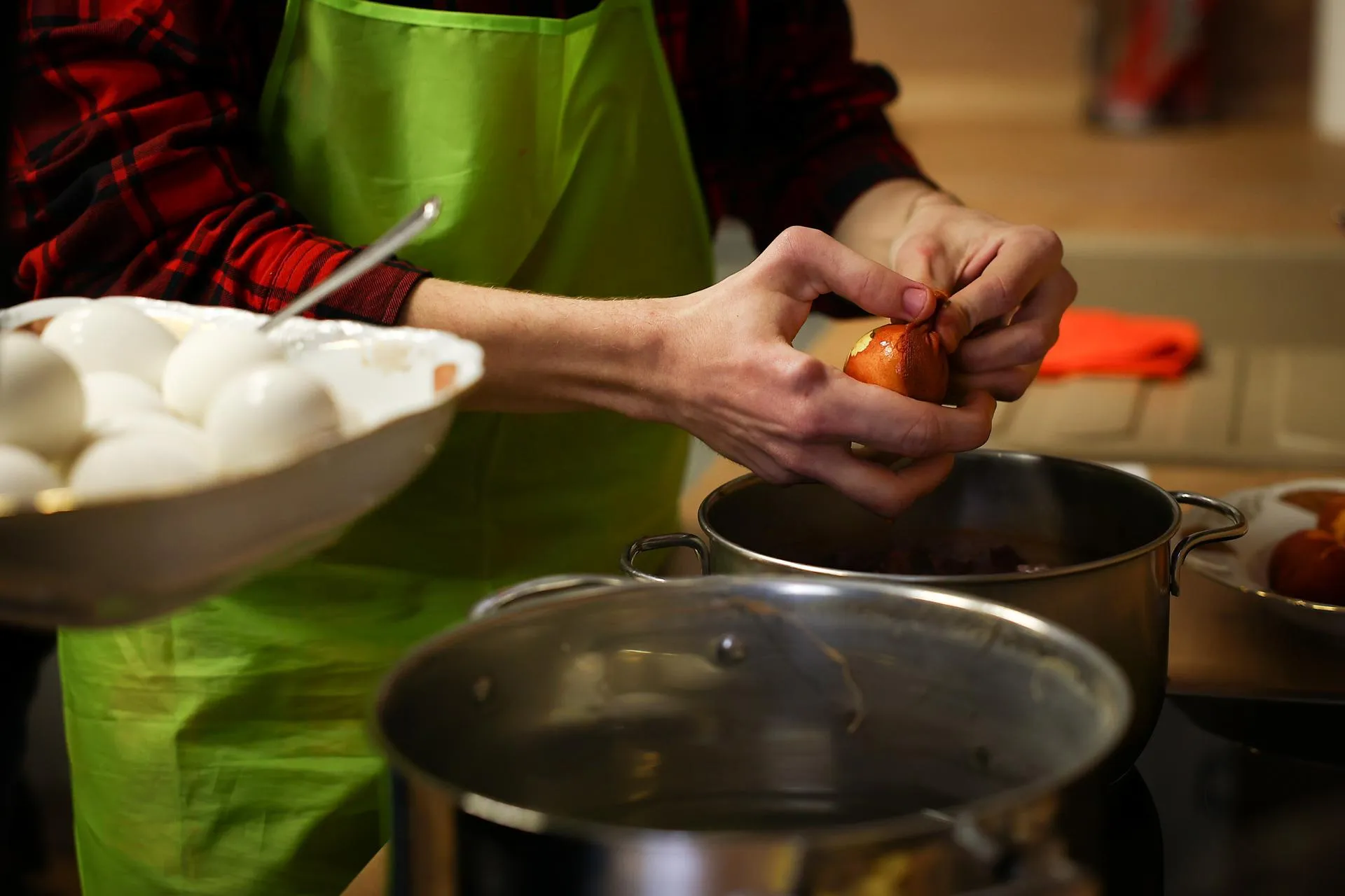 медиасток.рф