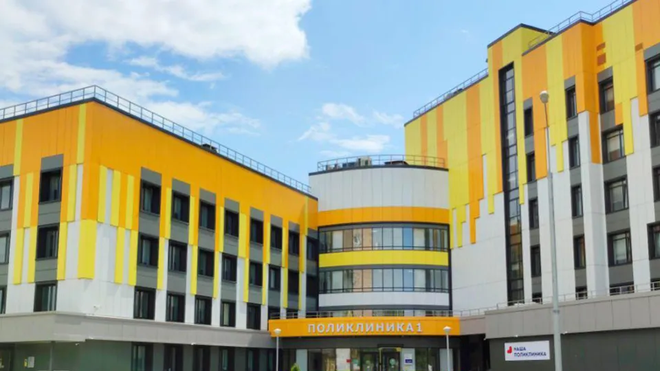 Фото: проектное решение