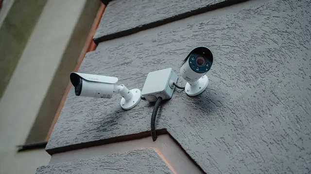 Фото: Главное управление региональной безопасности МО