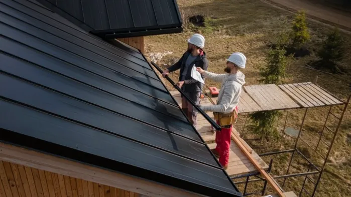 Фото: freepik.com