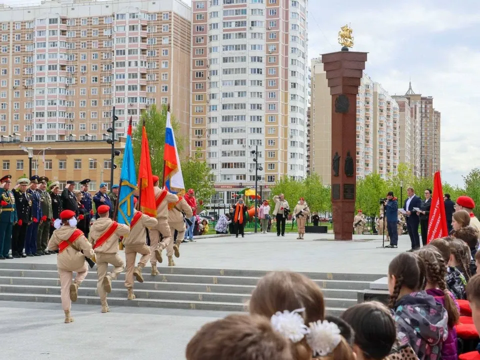 Фото: t.me/GrArtamonov