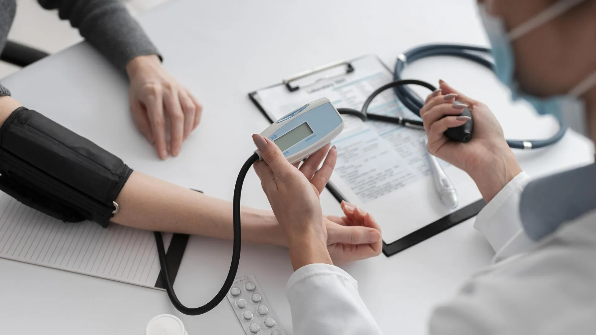 медиасток.рф