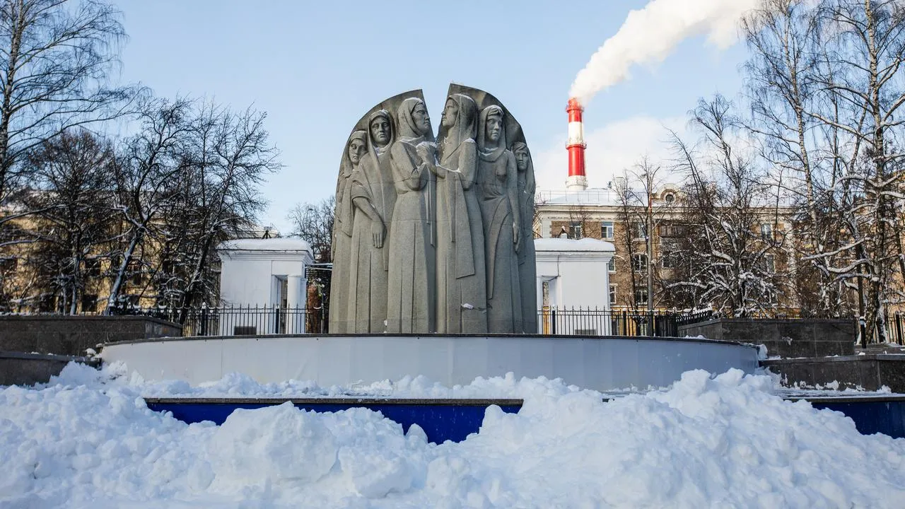 медиасток.рф