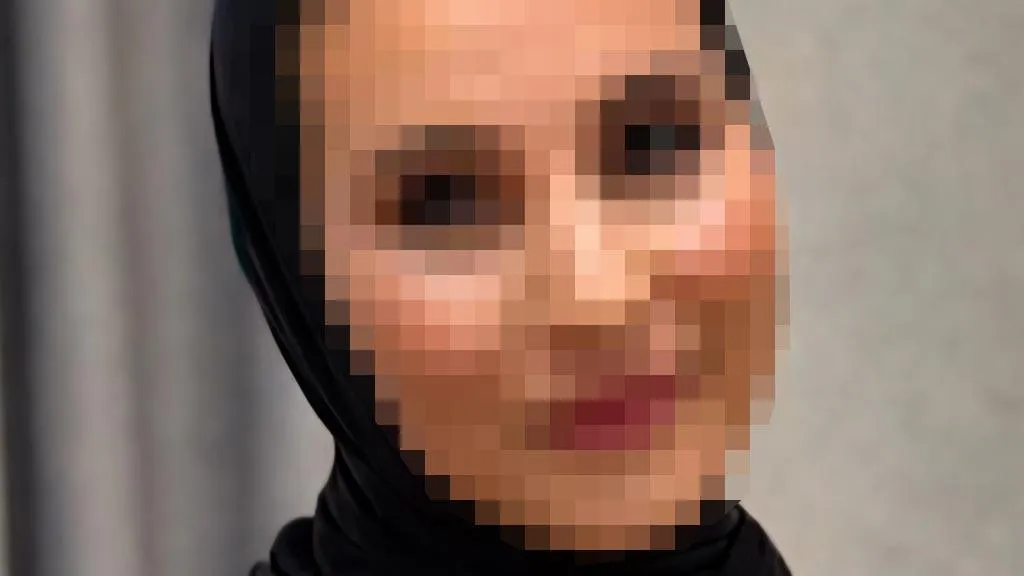 КРИМИНАЛЬНАЯ ХРОНИКА