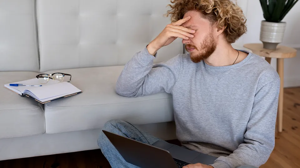 Фото: freepik.com