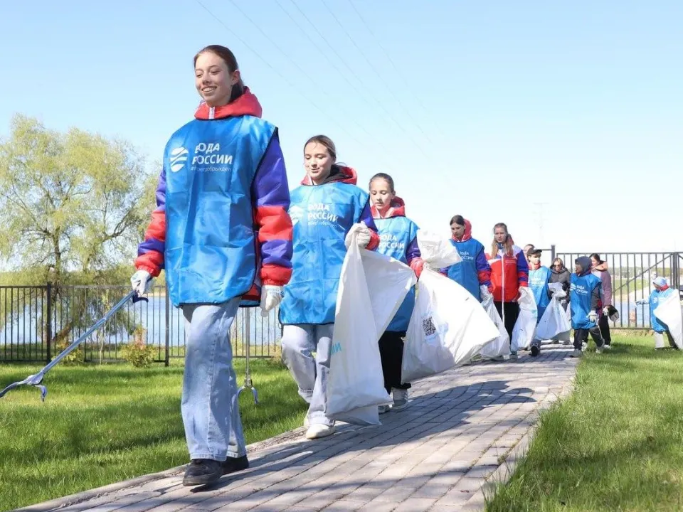 Фото: Дмитрий Красанов