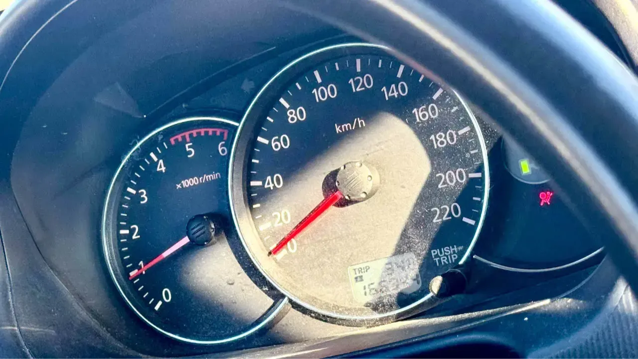 REGIONS/Владимир Ерастов