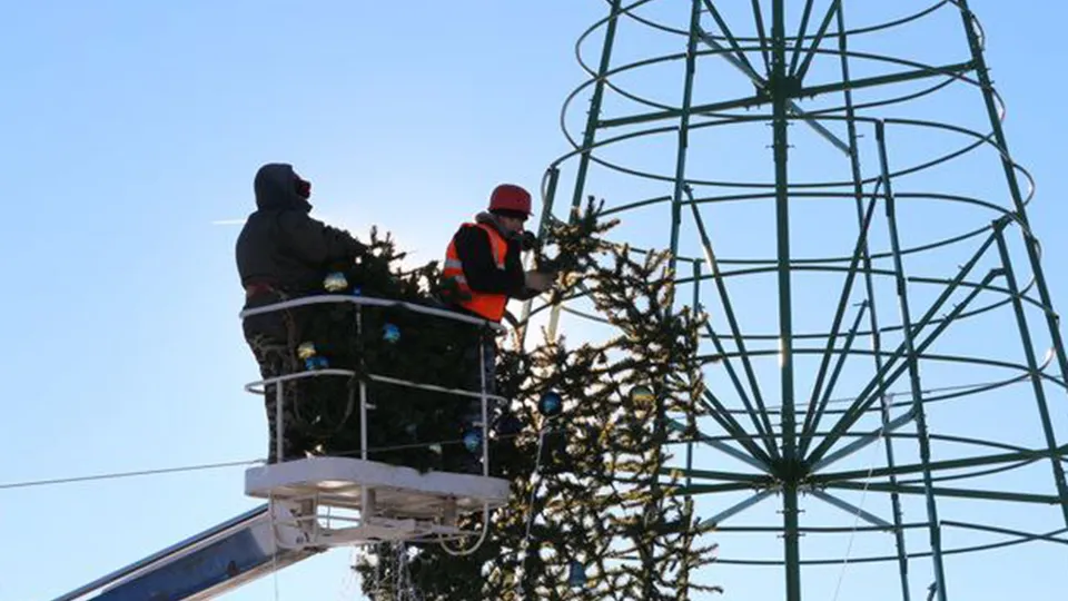 Фото: медиасток.рф