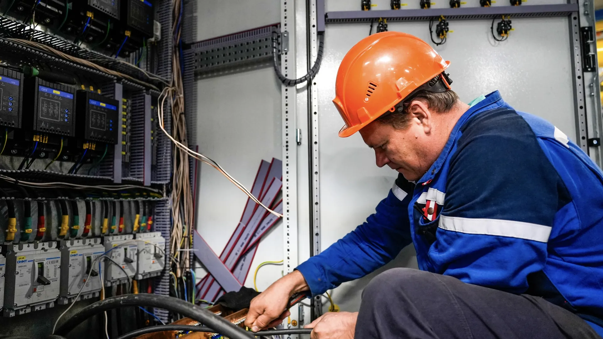 Фото: медиасток.рф