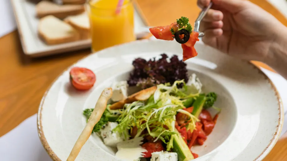 Фото: unsplash.com