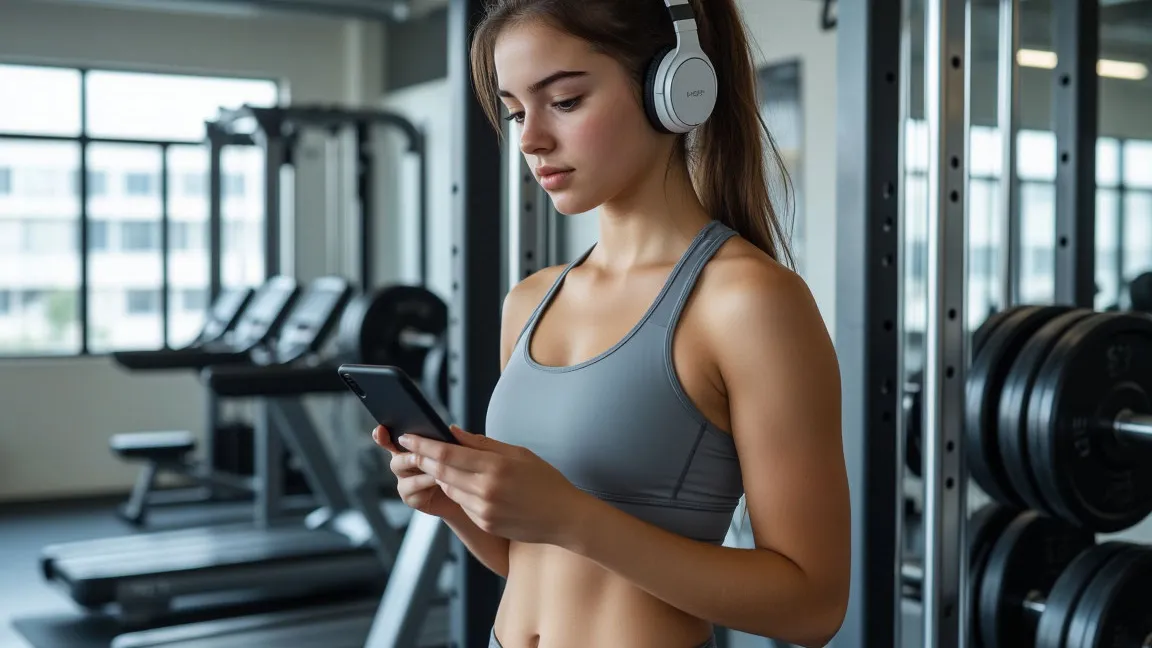 Фото: REGIONS/Сгенерировано нейросетью