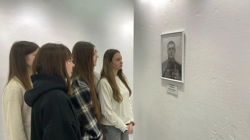 Пресс-служба администрации Орехово-Зуевского г. о.