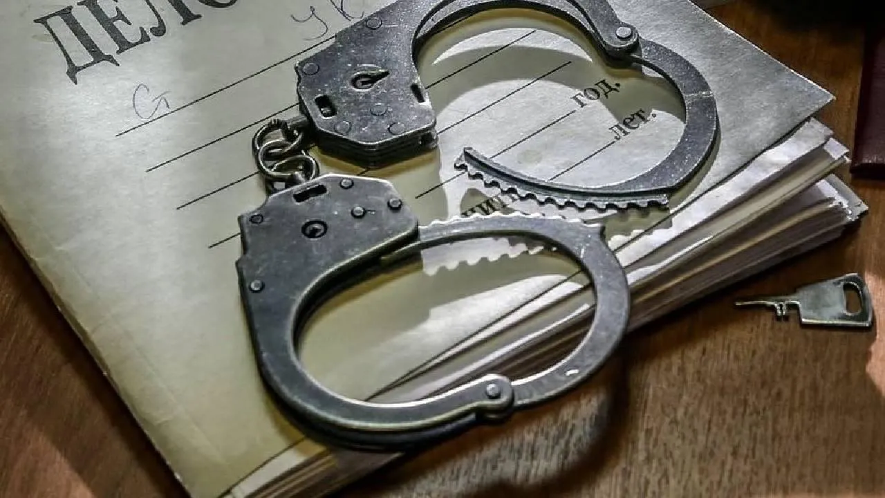 После избиения воспитанницы детдома в СК взяли дело под личный контроль