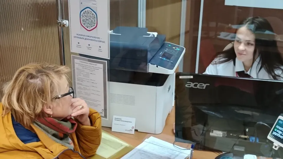 Фото: пресс-служба администрации г. о. Кашира