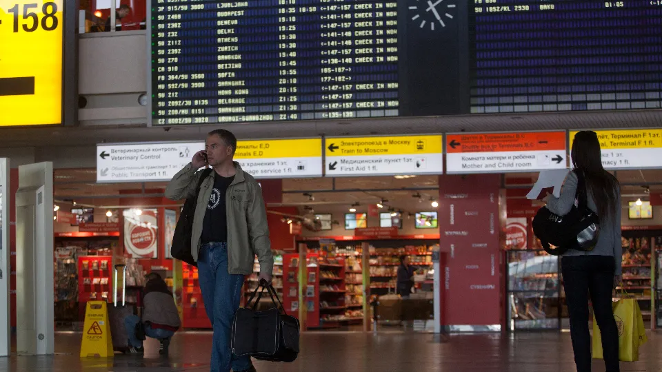 Фото: медиасток.рф