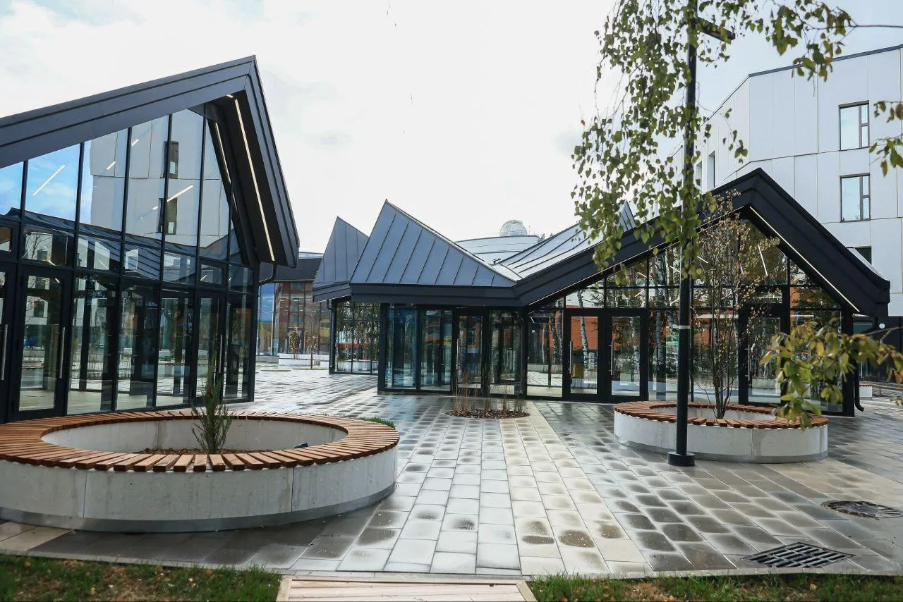 Фото: @vorobiev_live