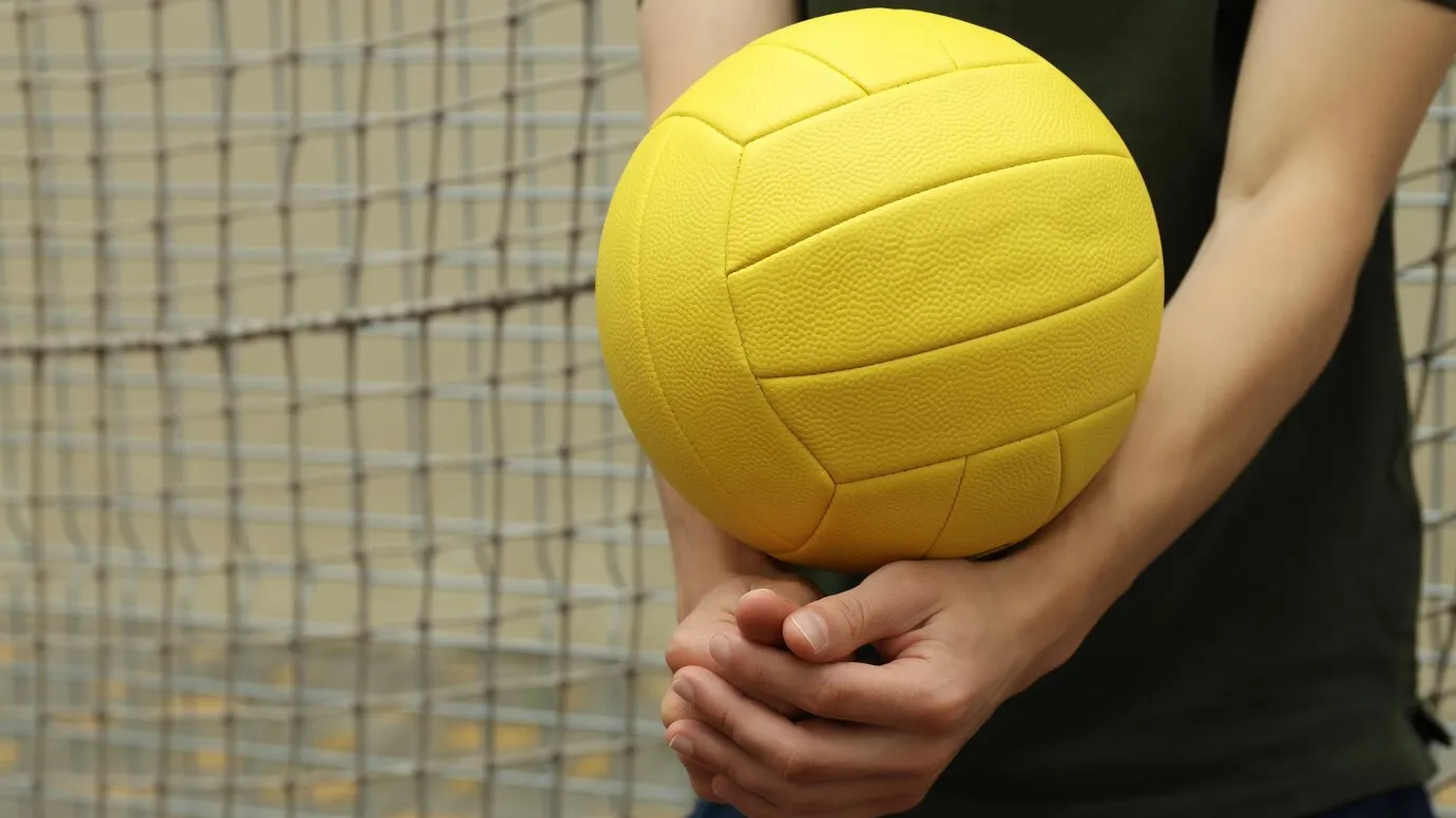 Фото: freepik.com