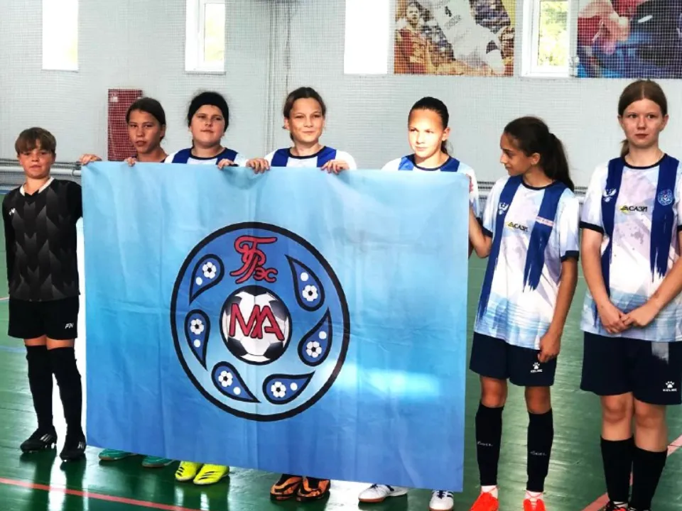 Фото: администрация м.о. Шатура