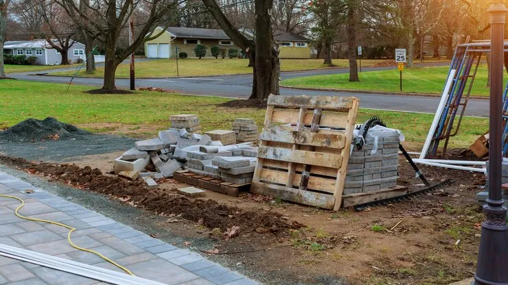 Фото: freepik.com