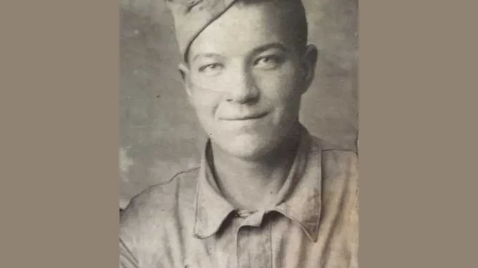 Фото: pamyat-naroda.ru