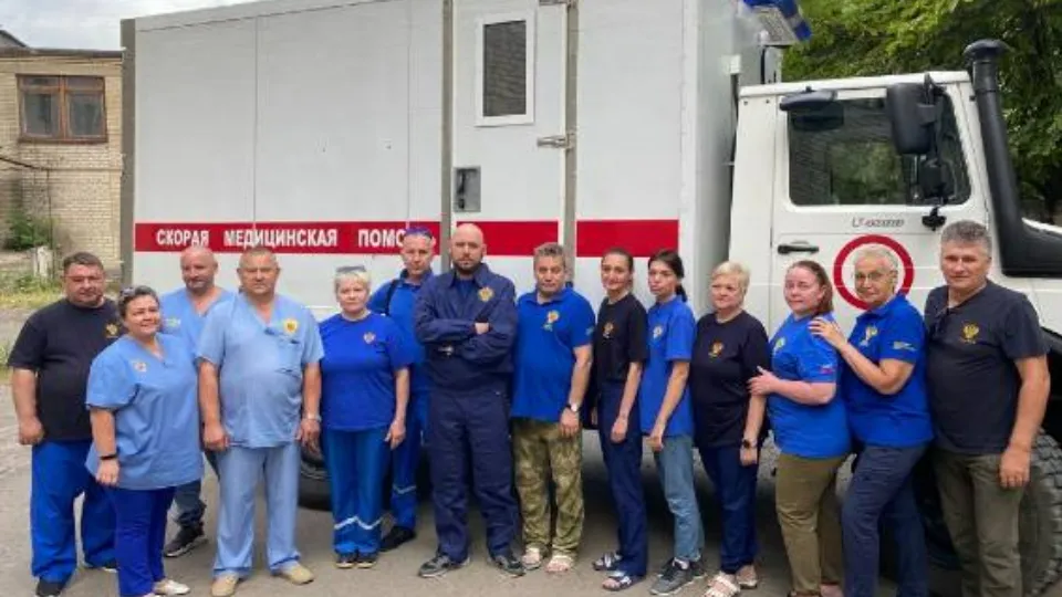 Фото: t.me/fkcvmtfmba