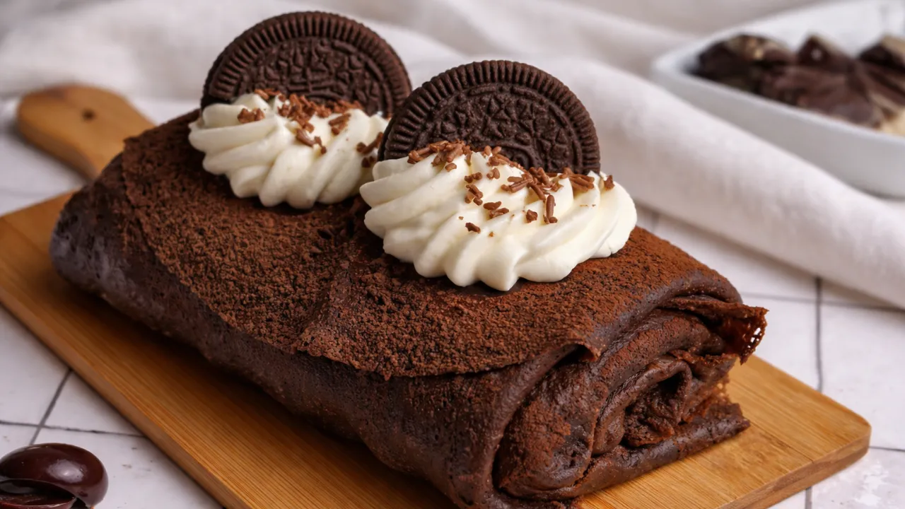 личный архив Светланы Кулик