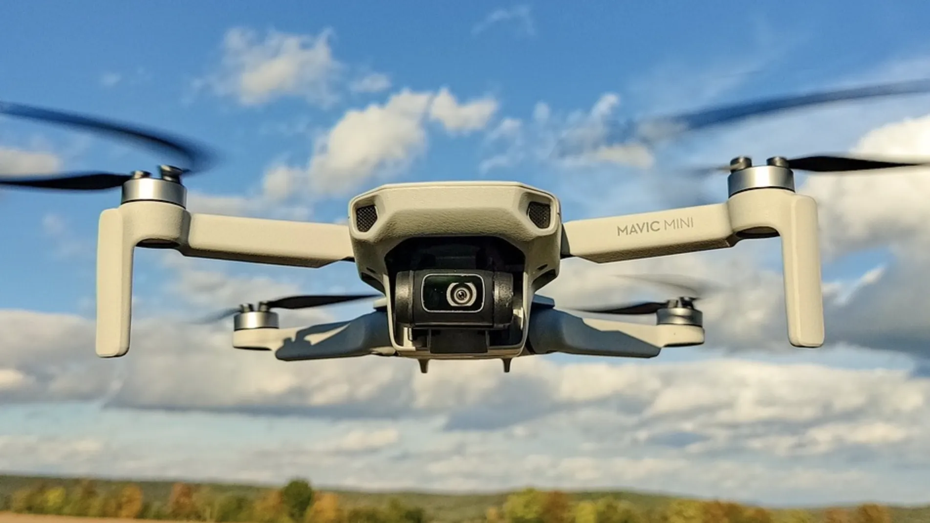 Фото: pixabay.com