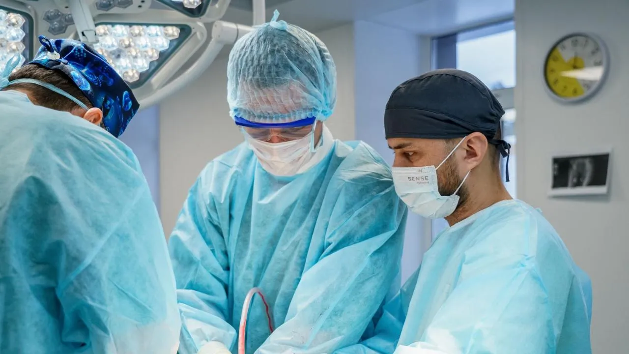 медиасток.рф