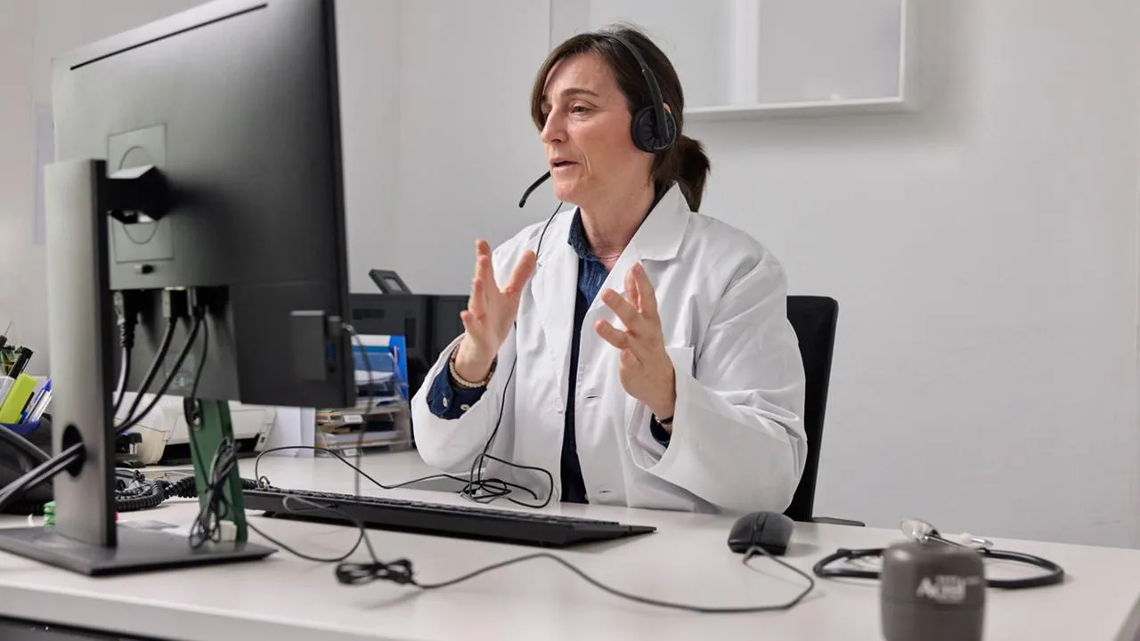 istockphoto.com/Tempura