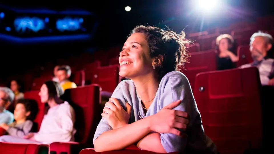 Фото: istockphoto.com/MixMedia