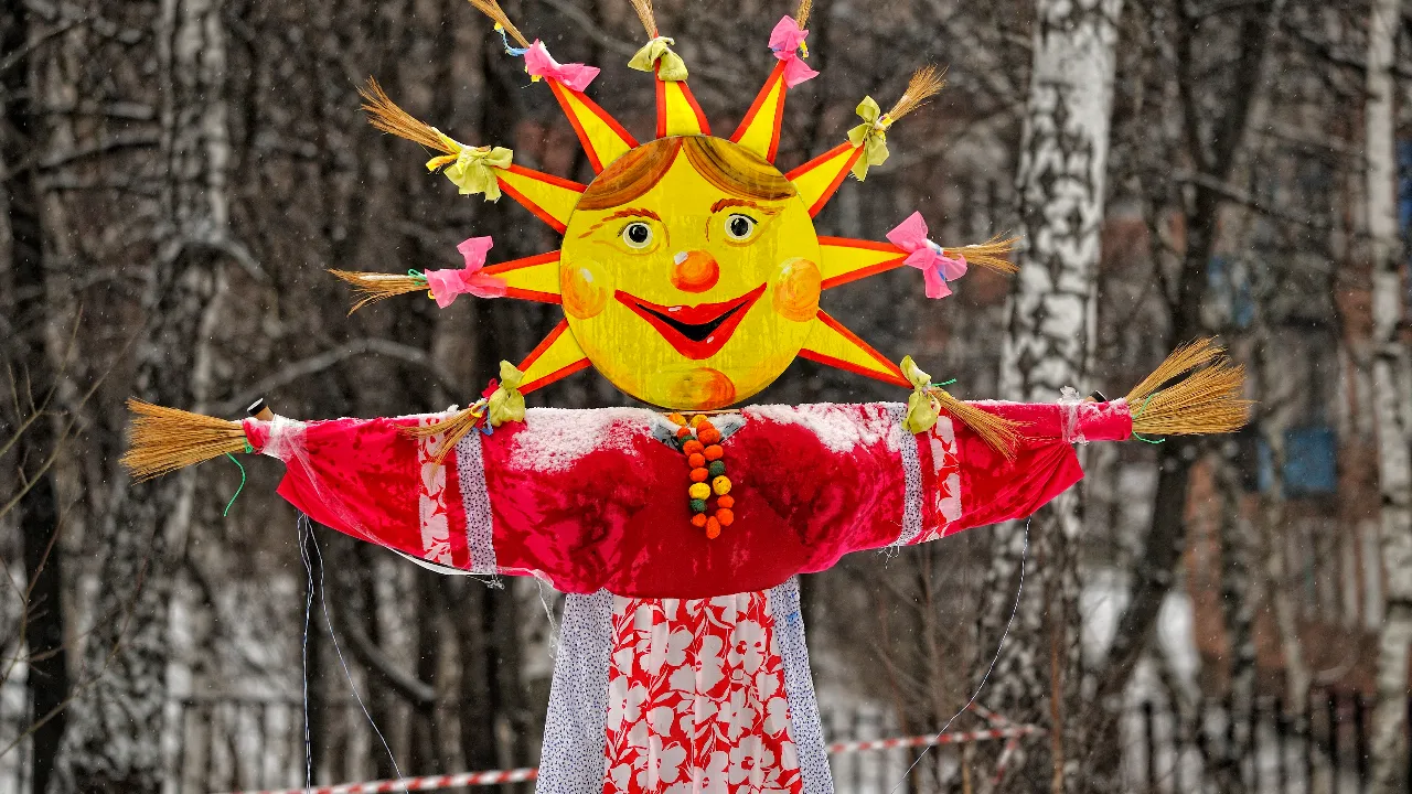 медиасток.рф