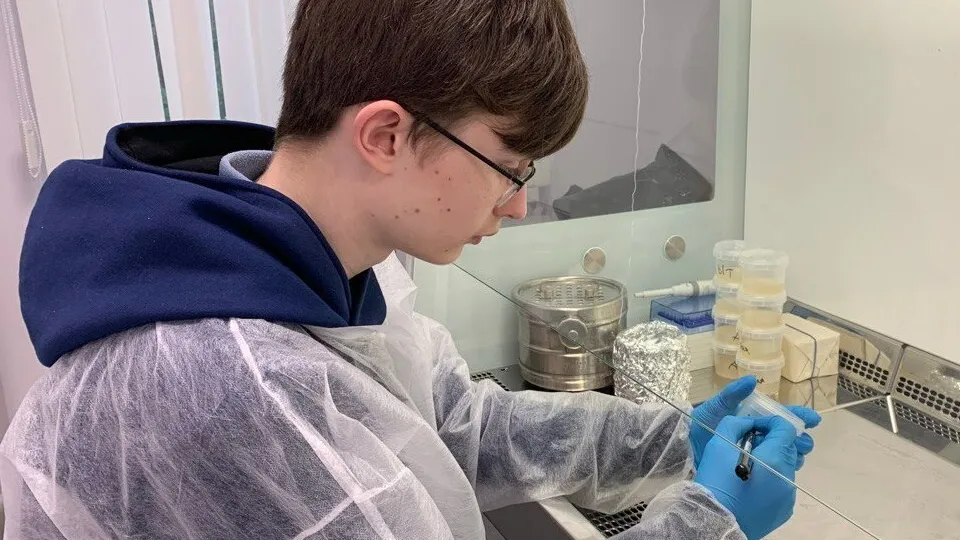 Фото: ЦДО «Развитие»