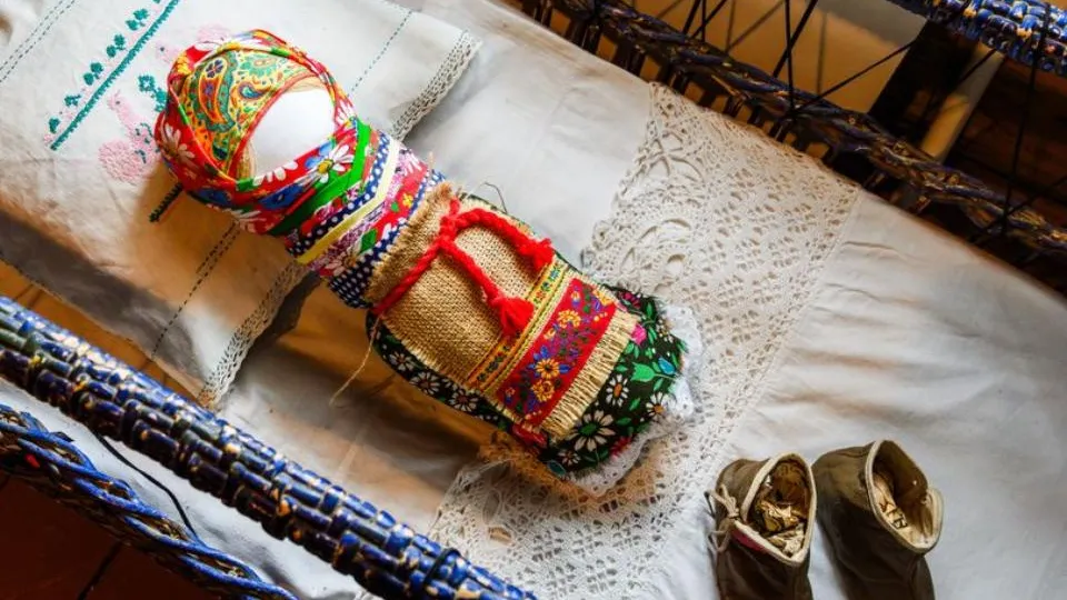 медиасток.рф